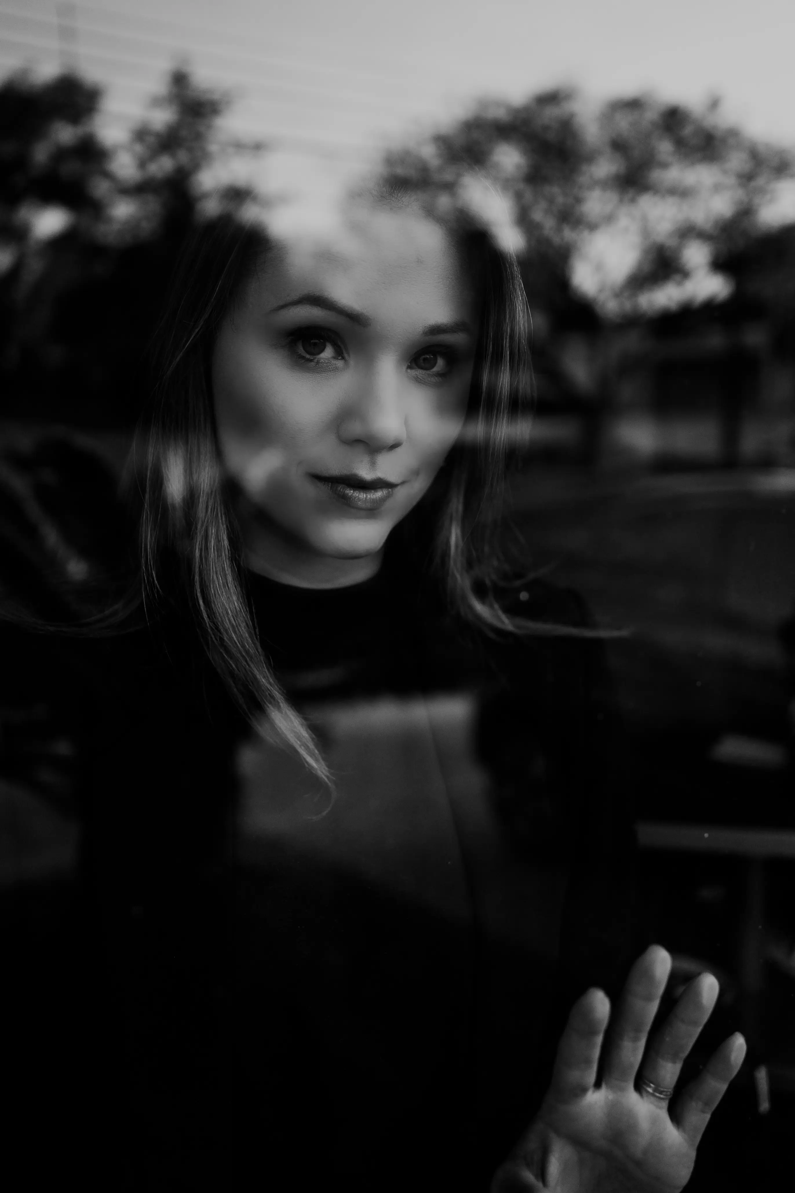 Michelle Jepan - Psicoterapeuta